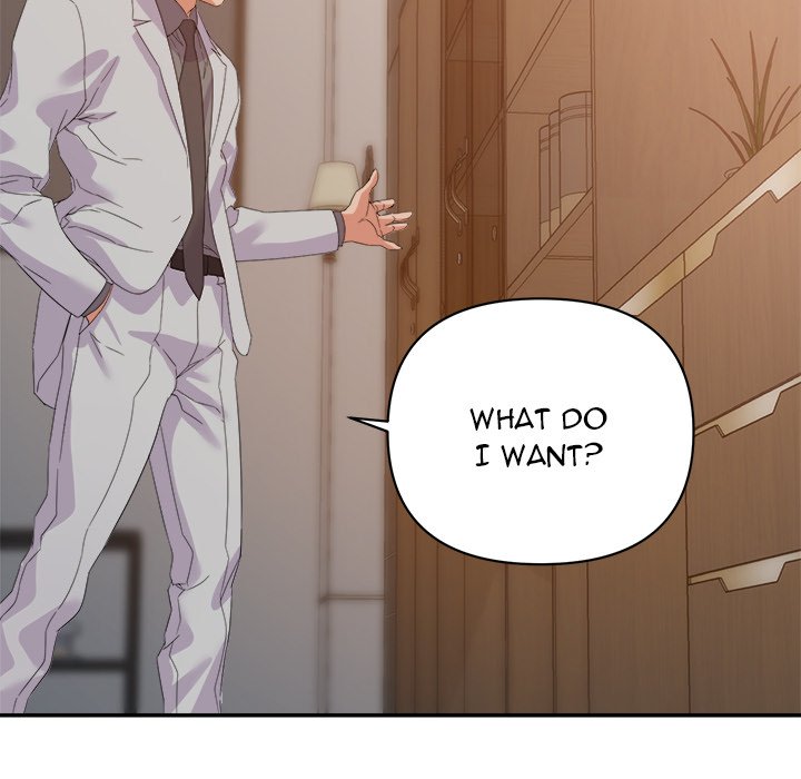 New Flavors - Chapter 21 [photo 102] - MangaPorn