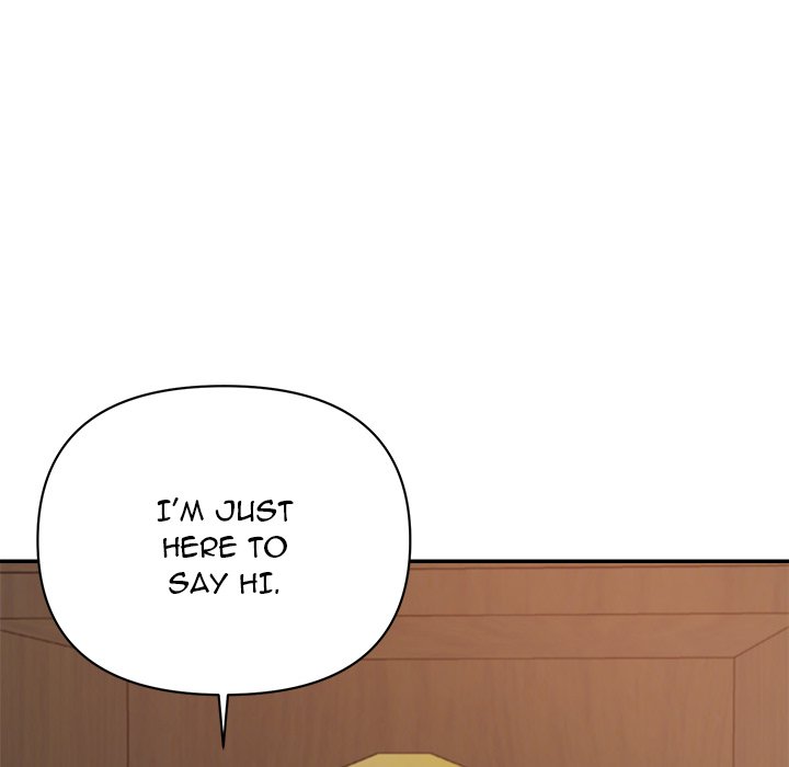 New Flavors - Chapter 21 [photo 103] - MangaPorn