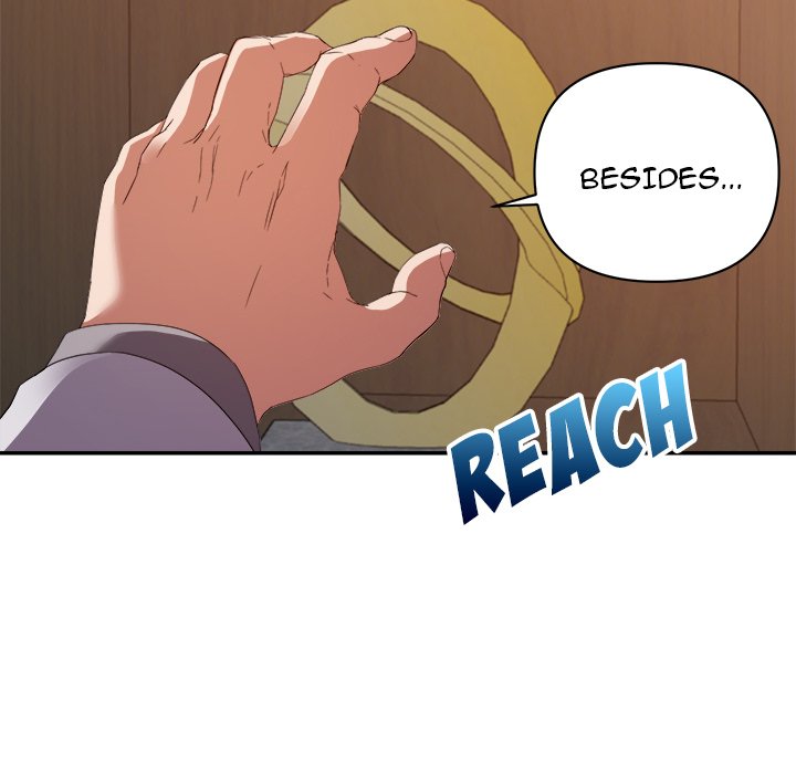 New Flavors - Chapter 21 [photo 104] - MangaPorn
