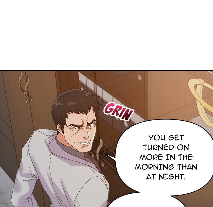 New Flavors - Chapter 21 [photo 105] - MangaPorn