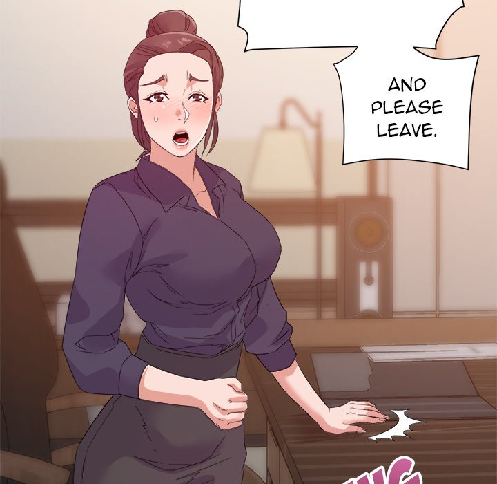 New Flavors - Chapter 21 [photo 107] - MangaPorn