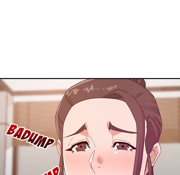 New Flavors - Chapter 21 [photo 111] - MangaPorn
