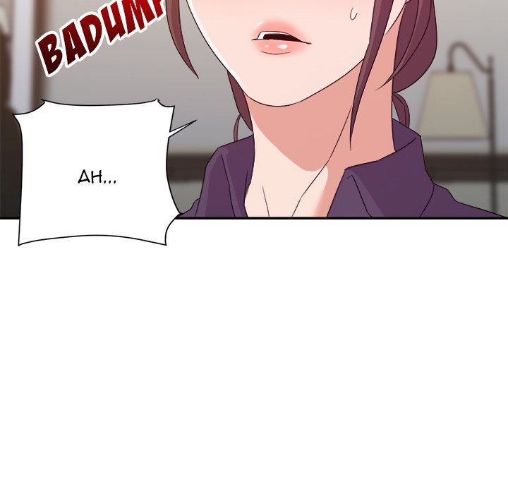 New Flavors - Chapter 21 [photo 112] - MangaPorn