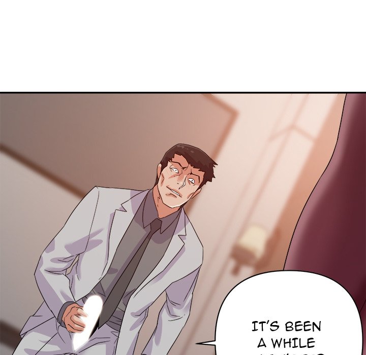 New Flavors - Chapter 21 [photo 113] - MangaPorn