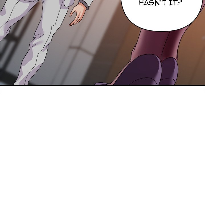 New Flavors - Chapter 21 [photo 114] - MangaPorn