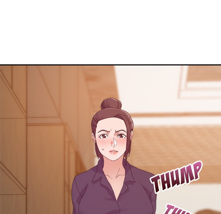 New Flavors - Chapter 21 [photo 115] - MangaPorn