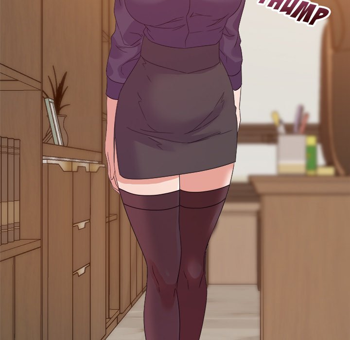 New Flavors - Chapter 21 [photo 116] - MangaPorn