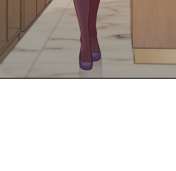New Flavors - Chapter 21 [photo 117] - MangaPorn