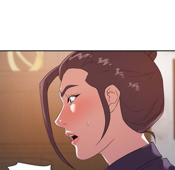 New Flavors - Chapter 21 [photo 118] - MangaPorn