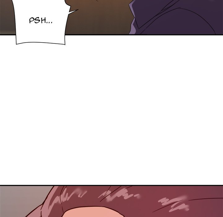 New Flavors - Chapter 21 [photo 119] - MangaPorn