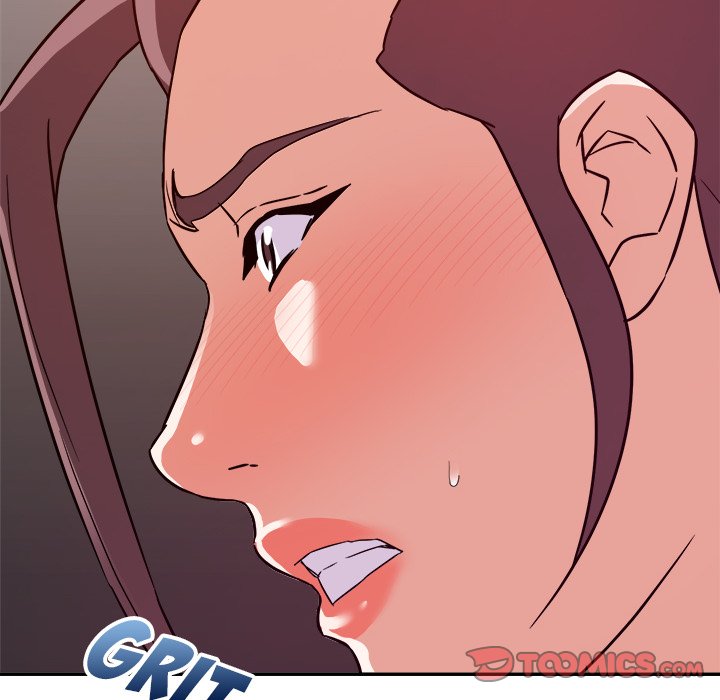 New Flavors - Chapter 21 [photo 120] - MangaPorn