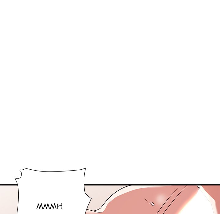 New Flavors - Chapter 21 [photo 15] - MangaPorn
