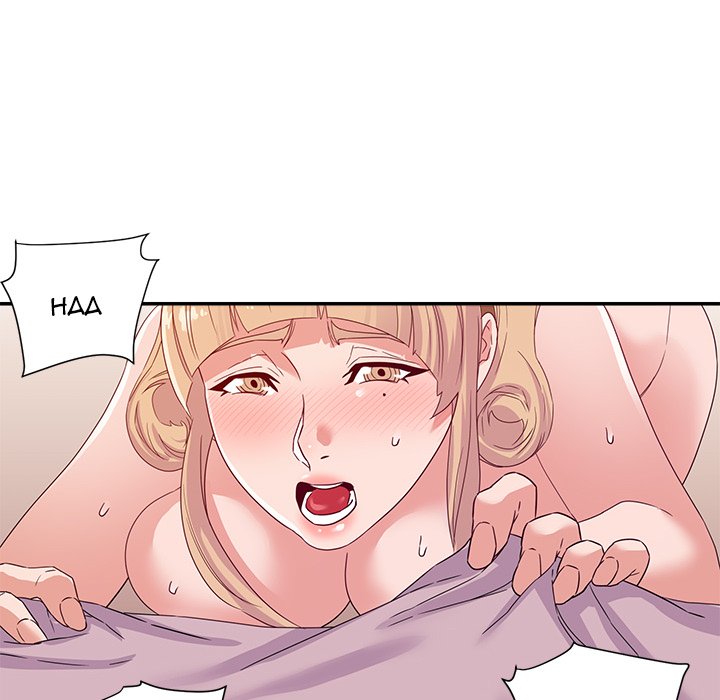 New Flavors - Chapter 21 [photo 19] - MangaPorn