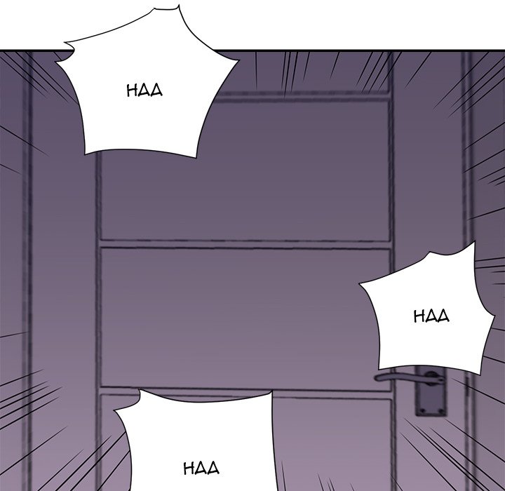 New Flavors - Chapter 21 [photo 24] - MangaPorn