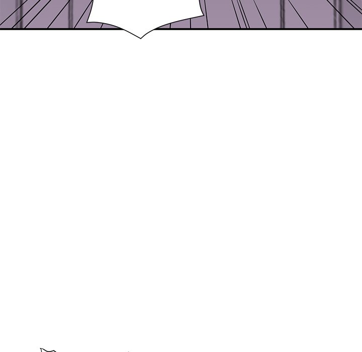 New Flavors - Chapter 21 [photo 25] - MangaPorn