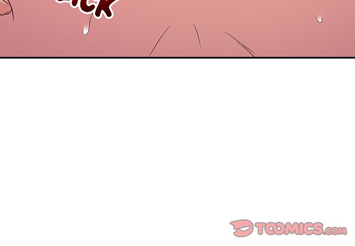 New Flavors - Chapter 21 [photo 3] - MangaPorn