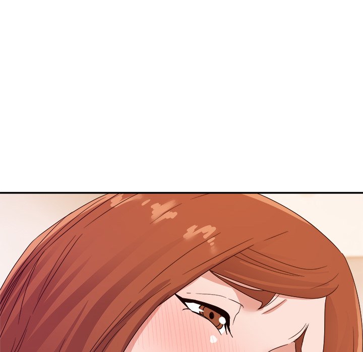 New Flavors - Chapter 21 [photo 30] - MangaPorn