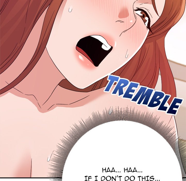New Flavors - Chapter 21 [photo 31] - MangaPorn