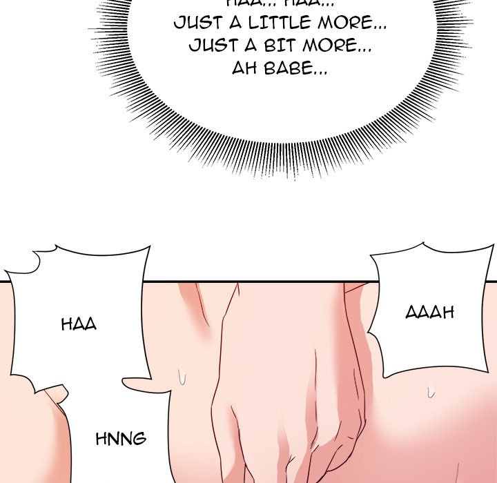 New Flavors - Chapter 21 [photo 34] - MangaPorn