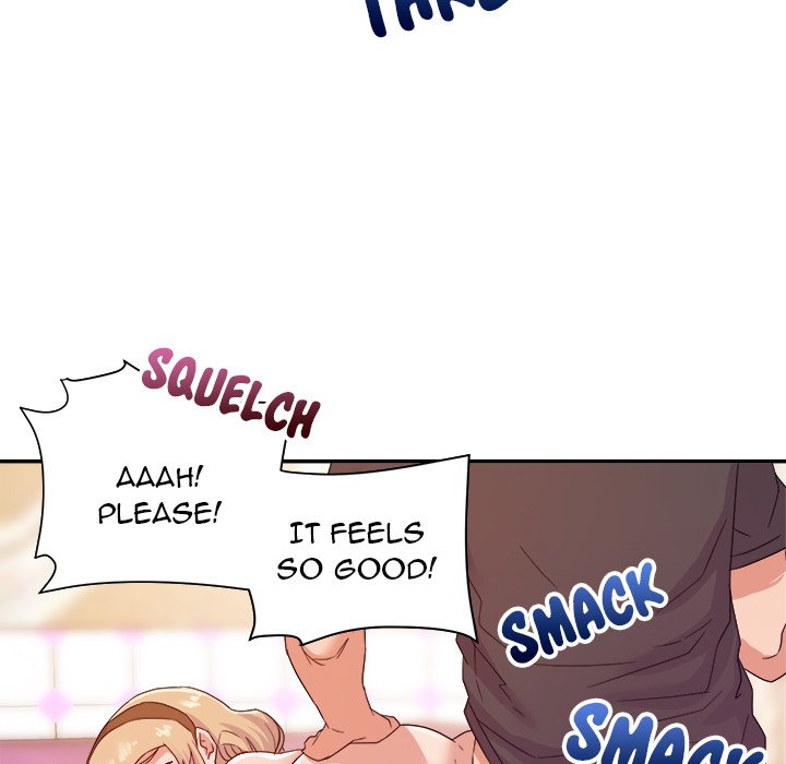 New Flavors - Chapter 21 [photo 45] - MangaPorn