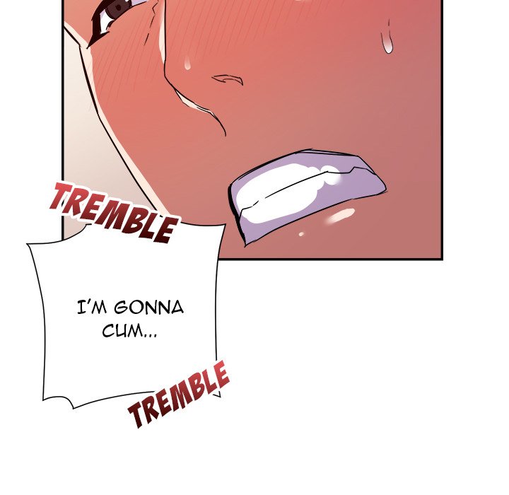 New Flavors - Chapter 21 [photo 51] - MangaPorn