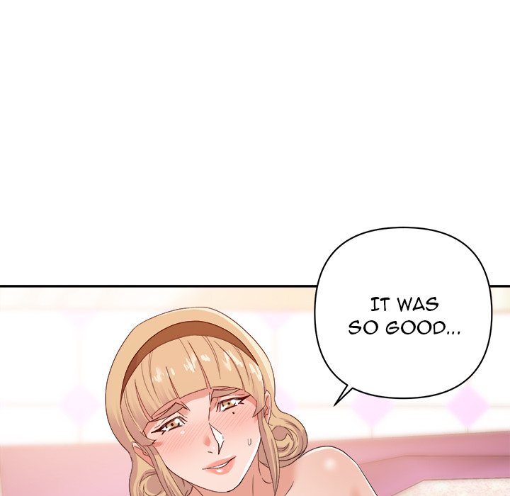New Flavors - Chapter 21 [photo 61] - MangaPorn