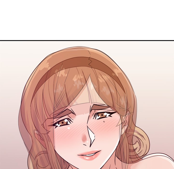 New Flavors - Chapter 21 [photo 63] - MangaPorn