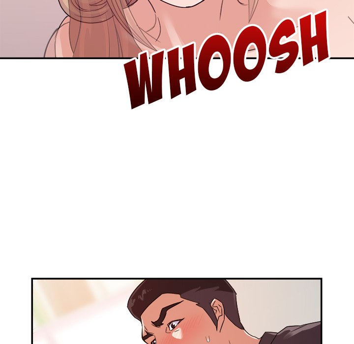 New Flavors - Chapter 21 [photo 64] - MangaPorn