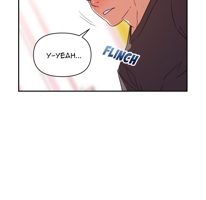 New Flavors - Chapter 21 [photo 65] - MangaPorn