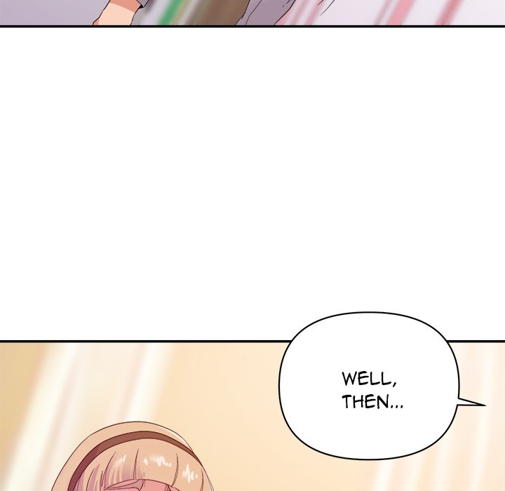 New Flavors - Chapter 21 [photo 67] - MangaPorn