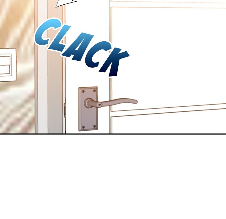 New Flavors - Chapter 21 [photo 70] - MangaPorn