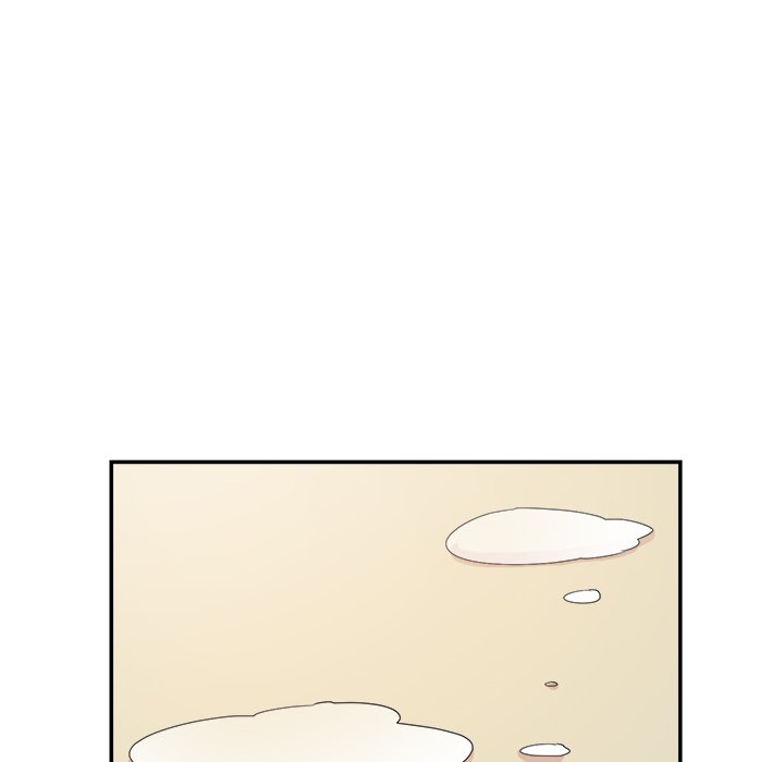 New Flavors - Chapter 21 [photo 73] - MangaPorn