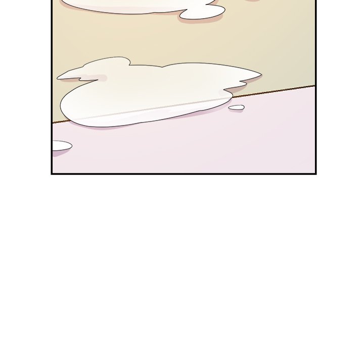 New Flavors - Chapter 21 [photo 74] - MangaPorn