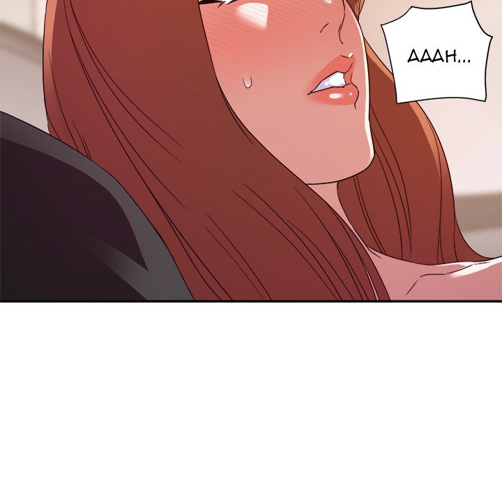 New Flavors - Chapter 21 [photo 79] - MangaPorn