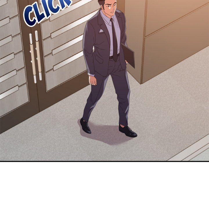 New Flavors - Chapter 21 [photo 83] - MangaPorn