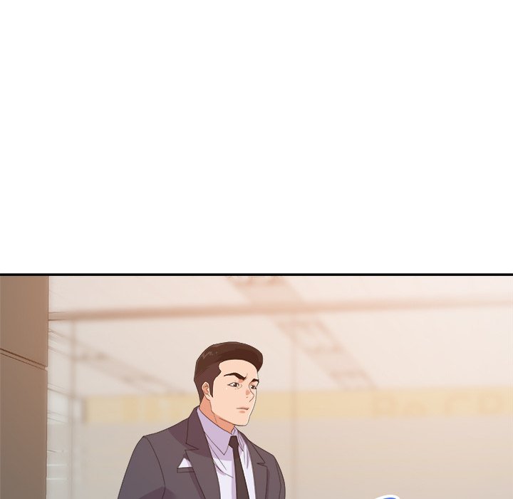 New Flavors - Chapter 21 [photo 84] - MangaPorn