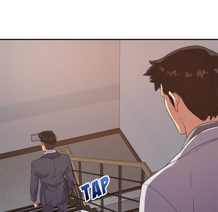 New Flavors - Chapter 21 [photo 86] - MangaPorn