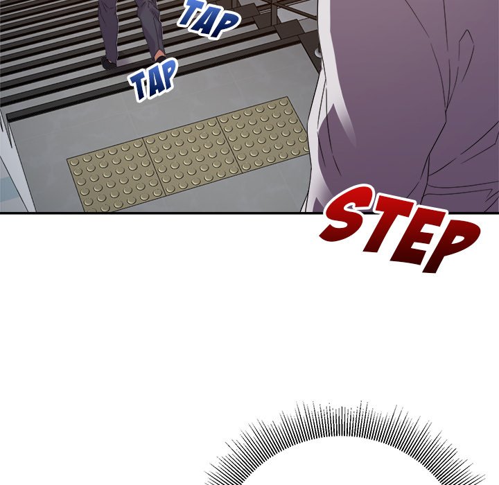 New Flavors - Chapter 21 [photo 87] - MangaPorn