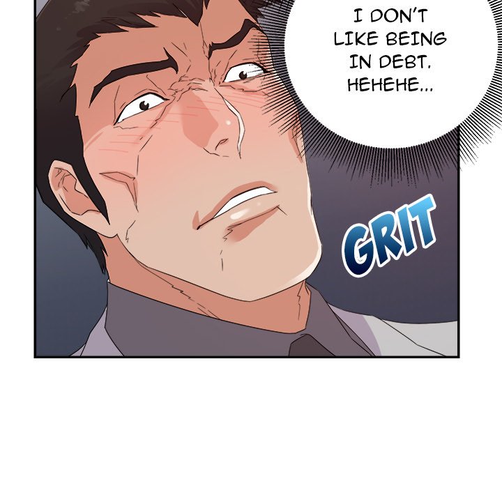 New Flavors - Chapter 21 [photo 90] - MangaPorn