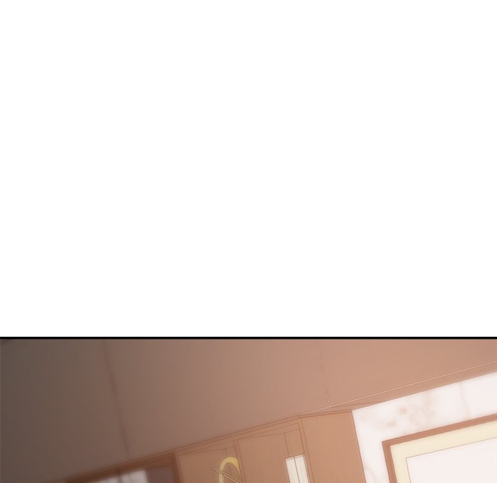 New Flavors - Chapter 21 [photo 91] - MangaPorn