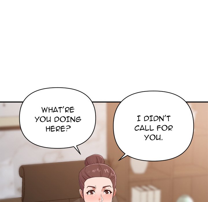 New Flavors - Chapter 21 [photo 95] - MangaPorn
