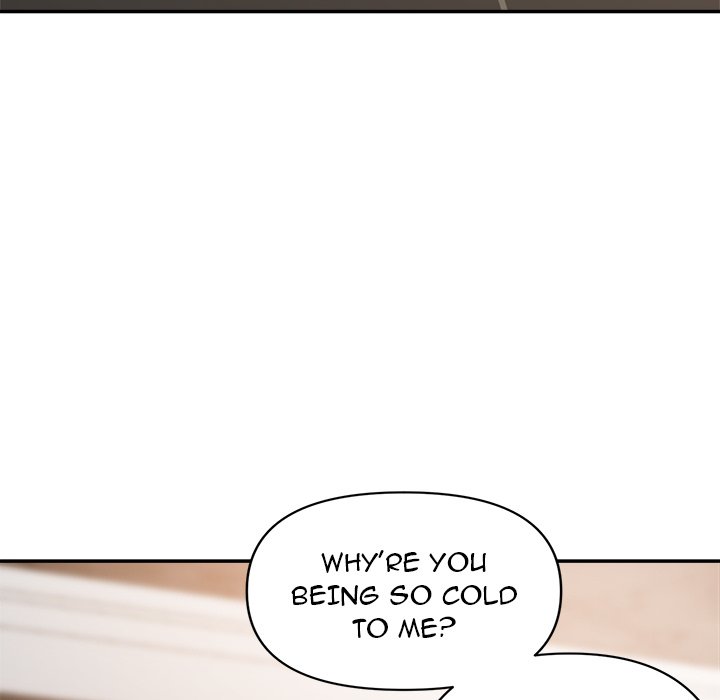 New Flavors - Chapter 21 [photo 97] - MangaPorn