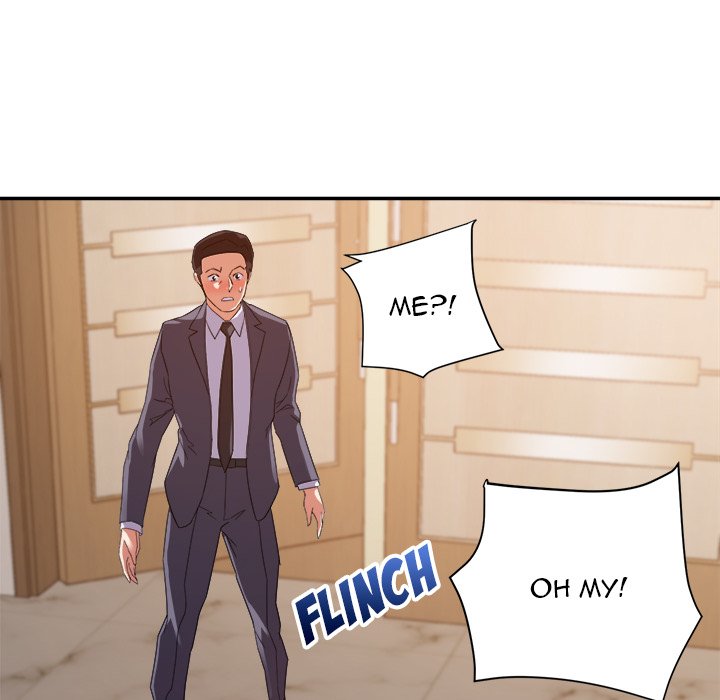 New Flavors - Chapter 22 [photo 100] - MangaPorn