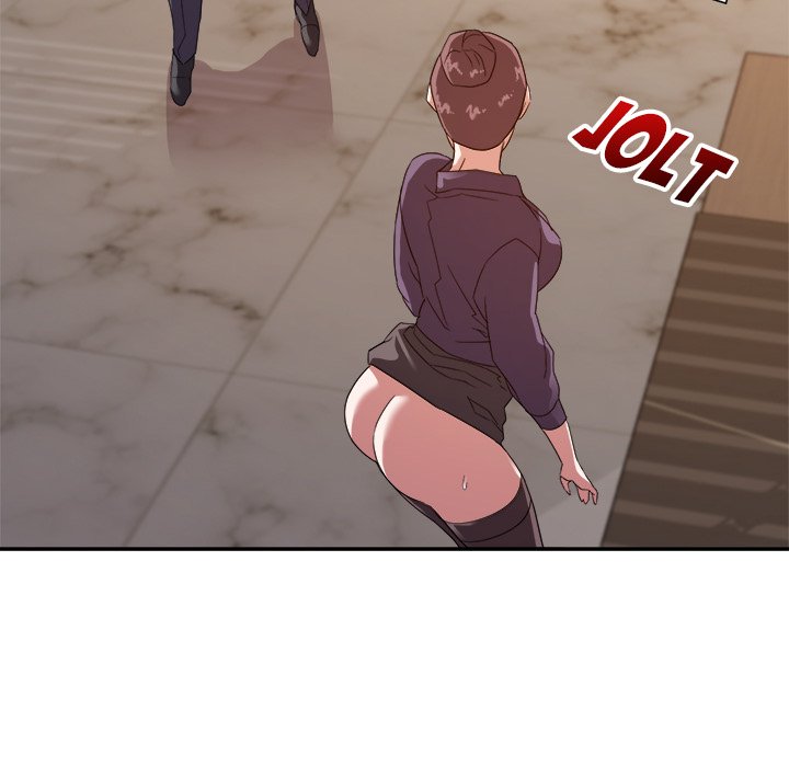 New Flavors - Chapter 22 [photo 101] - MangaPorn