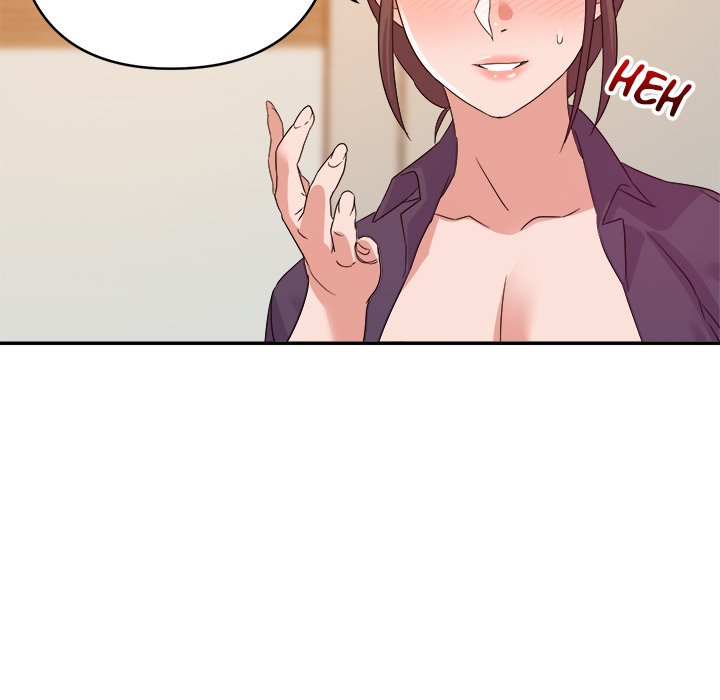 New Flavors - Chapter 22 [photo 107] - MangaPorn