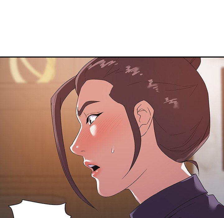 New Flavors - Chapter 22 [photo 11] - MangaPorn