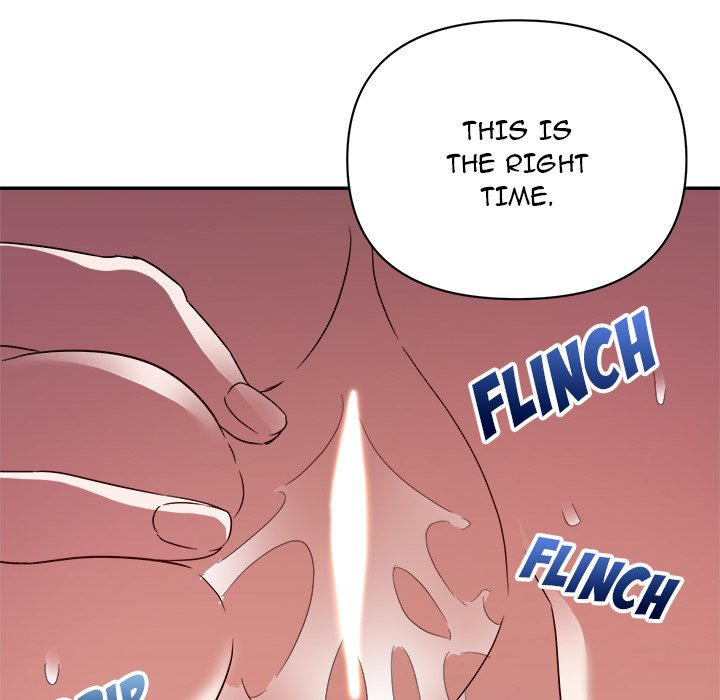 New Flavors - Chapter 22 [photo 113] - MangaPorn