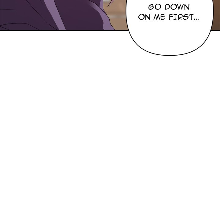 New Flavors - Chapter 22 [photo 118] - MangaPorn