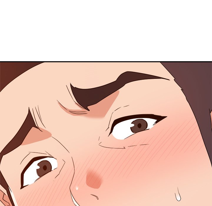 New Flavors - Chapter 22 [photo 119] - MangaPorn