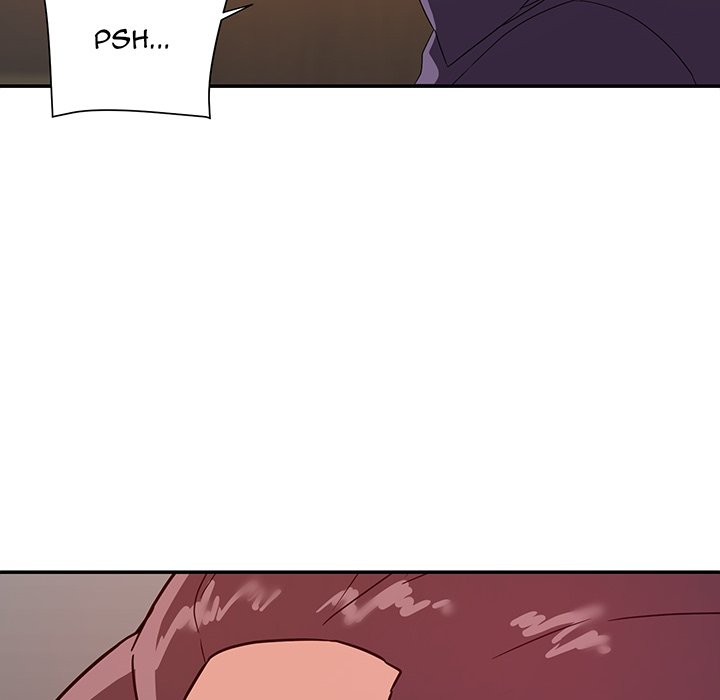 New Flavors - Chapter 22 [photo 12] - MangaPorn